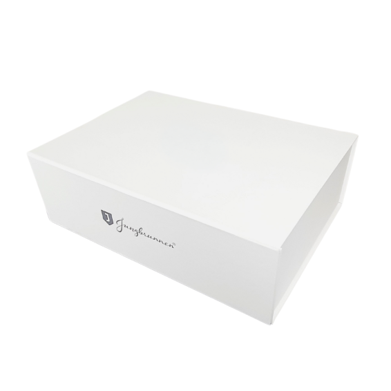 Jungbrunnen Geschenkmagnetbox 1. Variante 1007036406_J 