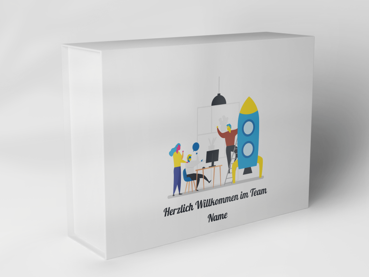 Geschenkbox "Onboarding 4" 1007_07_0004 