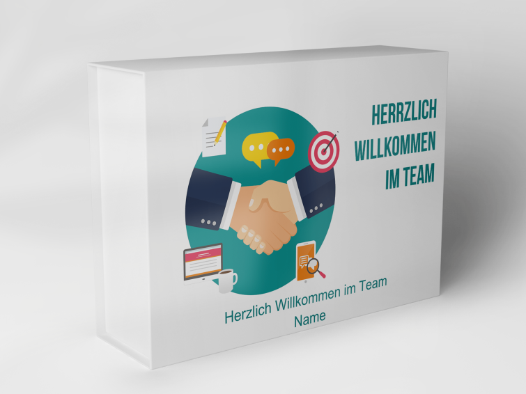 Geschenkbox "Onboarding 5" 1007_07_0005 