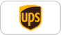 Ups