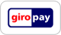 Giropay